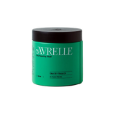 Avrelle Olive & Rocca Oil Hair Mask